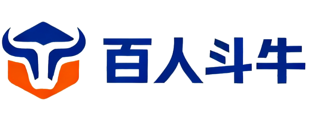 百人斗牛